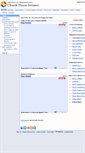 Mobile Screenshot of intranet.edow.org